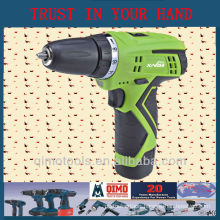 zhejiang yongkang wood drill best sell power tools power